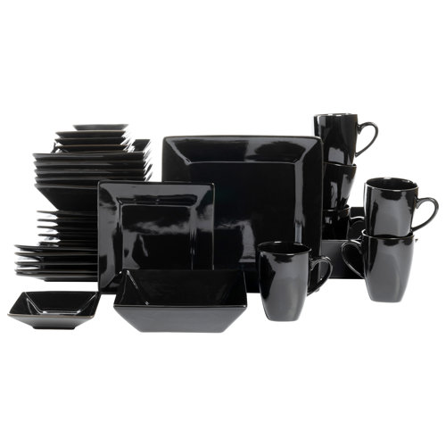 Wayfair Dinnerware Sets For 6 Up to 65 Off Until 11/20 Wayfair